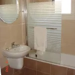 Lejlighed 2 Bed With Huge Balcony Overlooking Pool